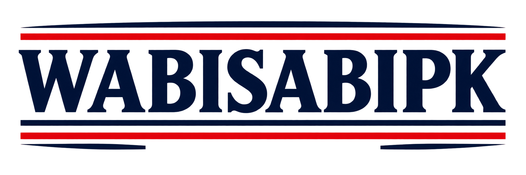 wabisabipk